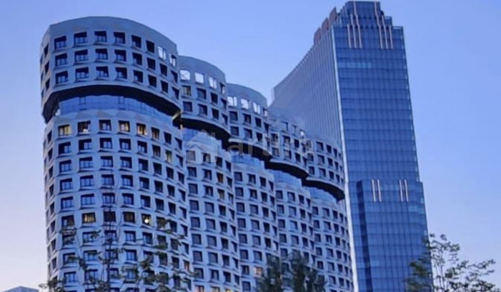 Гараж, 14 м2 Москва - изображение 1