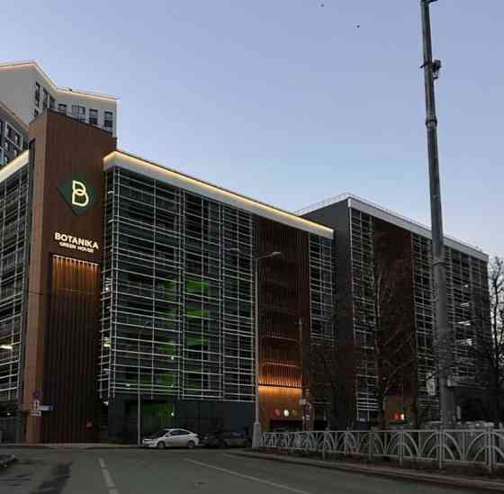 Гараж, 14 м2 Екатеринбург