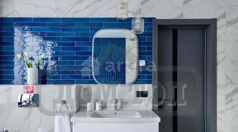 Коттедж, 240 м2 Щёлково - изображение 12