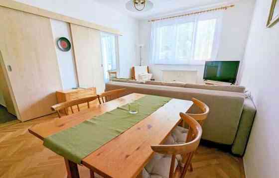 2-комн. квартира, 56 м2, 3/14 эт. Жуковский