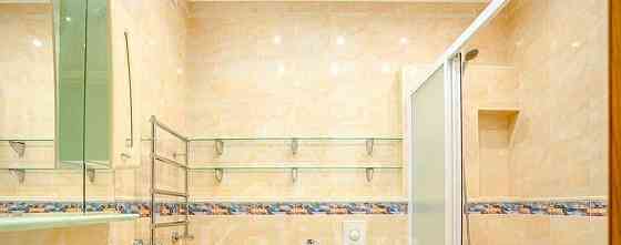 Дом, 450 м2, 20 соток, 3 эт. Красногорск