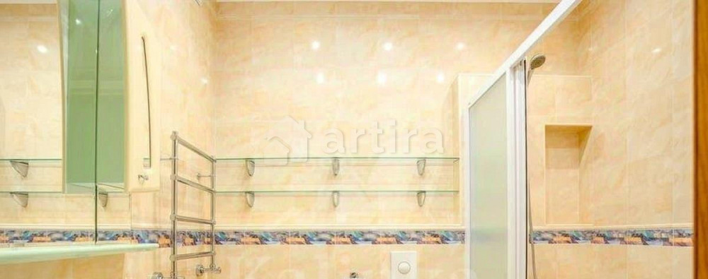 Дом, 450 м2, 20 соток, 3 эт. Красногорск - изображение 5