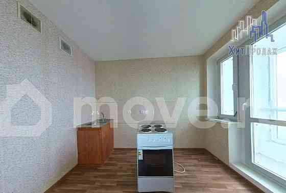 6-комн. квартира, 128.3 м2, 17/19 эт. Москва