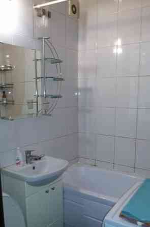 2-комн. квартира, 49 м2, 3/5 эт. Нижний Тагил