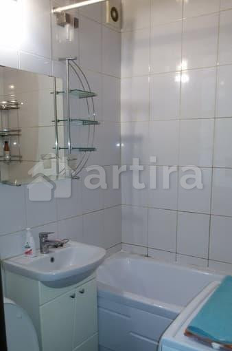 2-комн. квартира, 49 м2, 3/5 эт. Нижний Тагил - изображение 2