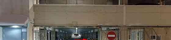 Гараж, 14 м2 Москва