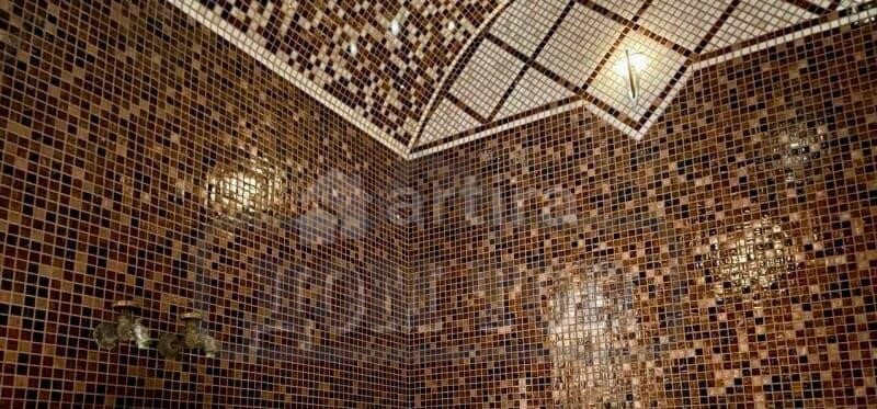 Коттедж, 750 м2 Солнечногорск - изображение 9