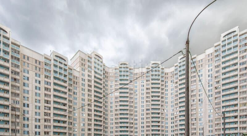 Студия, 18 м2, 14/18 эт. Подольск - изображение 17