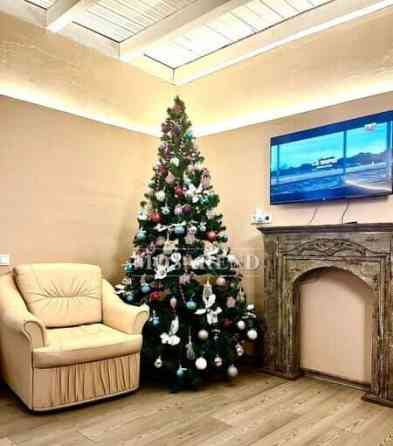 Коттедж, 220 м2 Химки