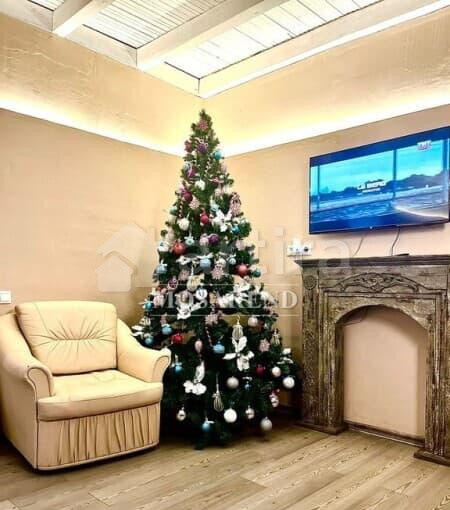 Коттедж, 220 м2 Химки - изображение 6