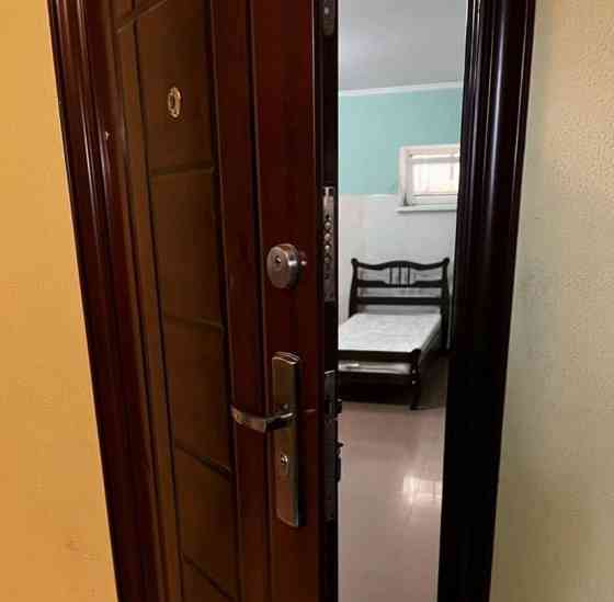 Дом, 50 м2, 4 сотки, 1 эт. Симферополь