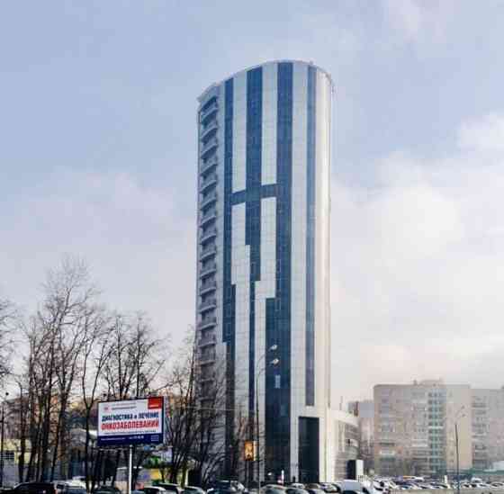 Гараж, 19 м2 Мытищи