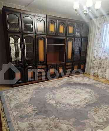 1-комн. квартира, 40 м2, 13/14 эт. Москва