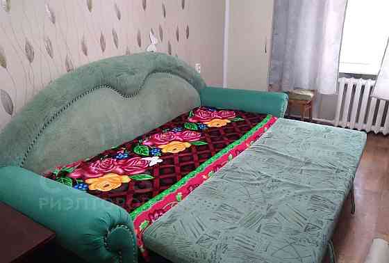 Комната, 16 м2, 3/3 эт. Волгоград