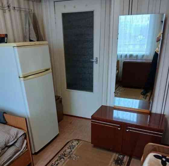 Комната, 18 м2, 6/10 эт. Ставрополь