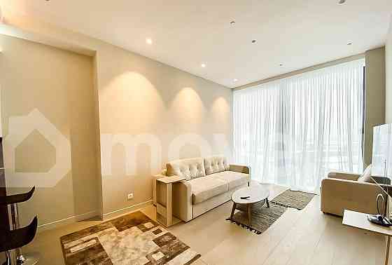 2-комн. апарт-ы, 62.1 м2, 8/78 эт. Москва