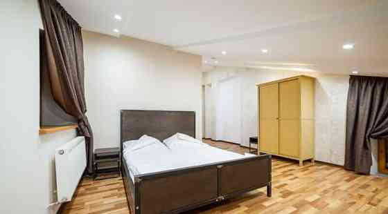 Коттедж, 700 м2 Истра