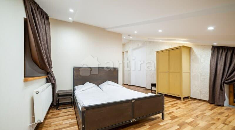 Коттедж, 700 м2 Истра - изображение 3