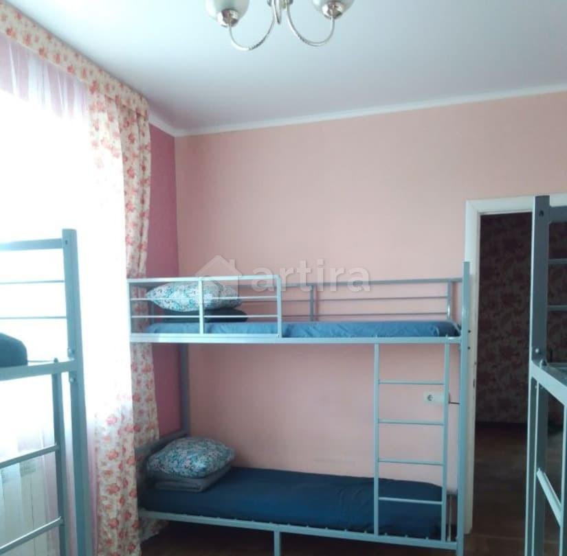 Коттедж, 200 м2, 10 соток, 2 эт. Нижнекамск - изображение 7