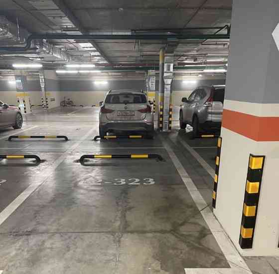 Гараж, 15.1 м2 Москва