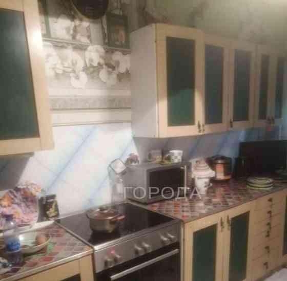 Комната, 20 м2, 10/12 эт. Новосибирск