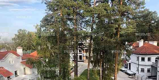 Часть дома, 400 м2, 1 сотка, 2 эт. Барвиха