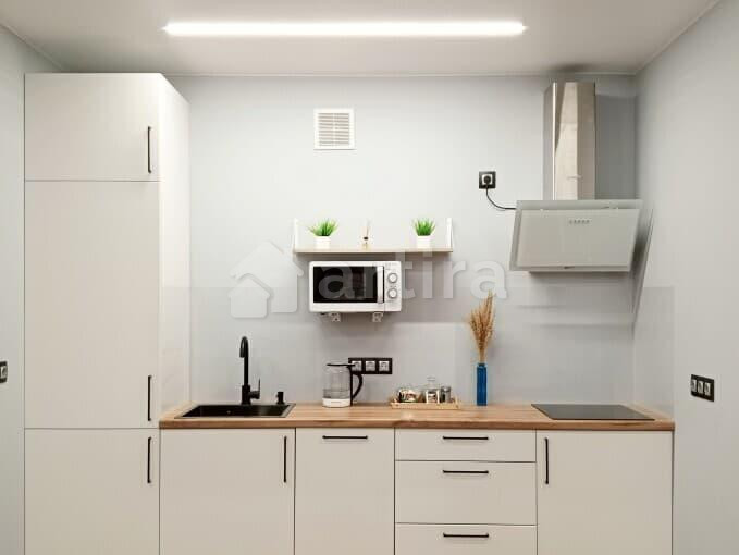 2-комн. квартира, 53 м2, 15/24 эт. Ижевск - изображение 17