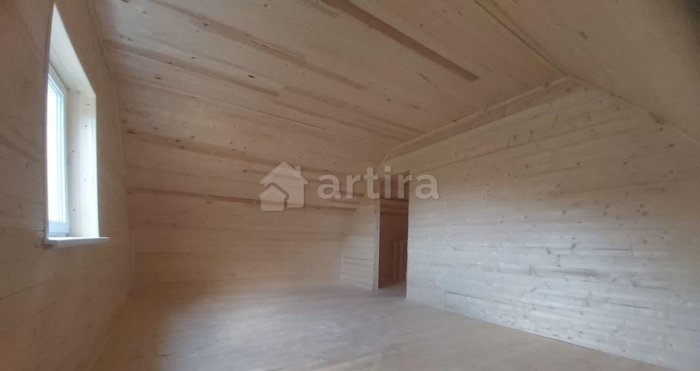 Дом, 82.5 м2, 6 соток, 2 эт. Всеволожск - изображение 5