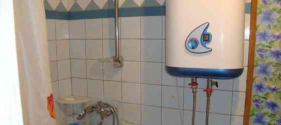 1-комн. квартира, 31 м2, 2/10 эт. Саратов