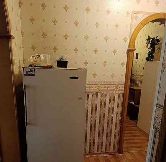 Комната, 11 м2, 2/9 эт. Балашиха