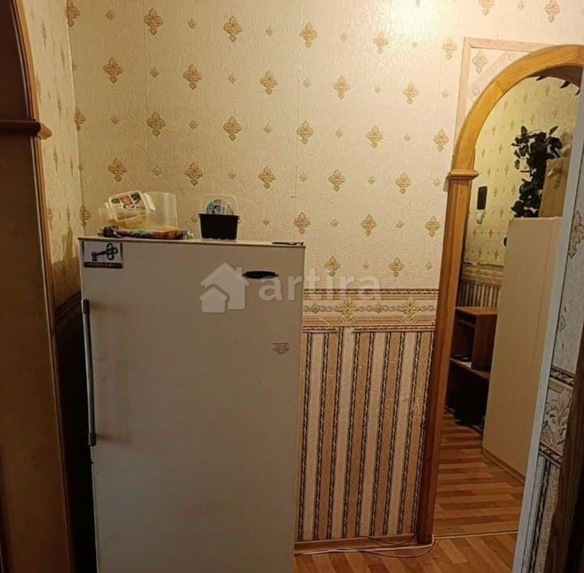 Комната, 11 м2, 2/9 эт. Балашиха - изображение 3