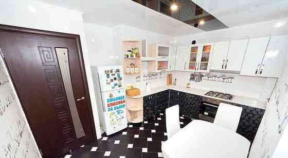 2-комн. квартира, 60 м2, 5/5 эт. Феодосия