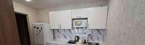 Комната, 19.5 м2, 4/5 эт. Братск