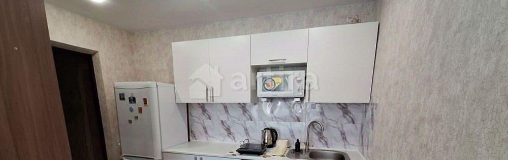 Комната, 19.5 м2, 4/5 эт. Братск - изображение 5