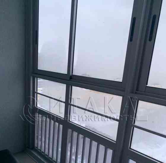 Комната, 21.3 м2, 19/19 эт. Санкт-Петербург