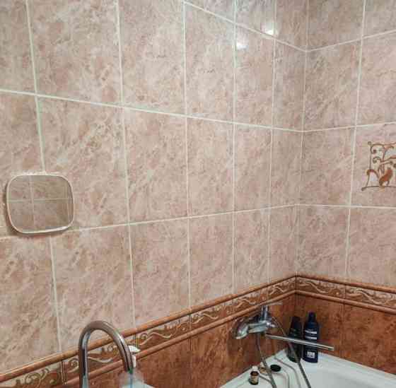 Комната, 70 м2, 3/4 эт. Ростов-на-Дону