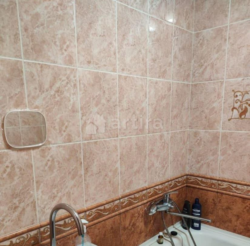 Комната, 70 м2, 3/4 эт. Ростов-на-Дону - изображение 6