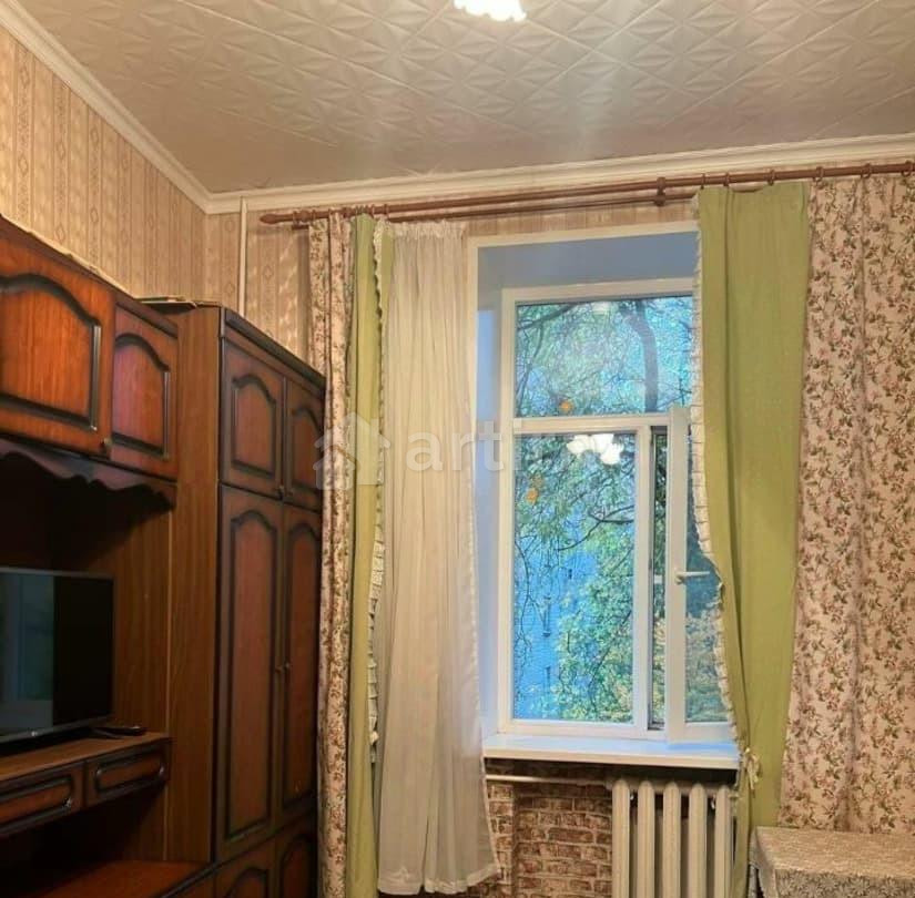 Комната, 20 м2, 3/9 эт. Люберцы - изображение 7