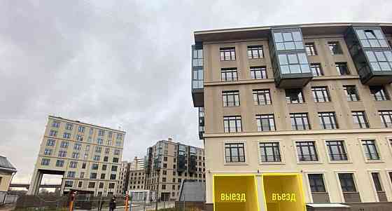 Гараж, 15 м2 Санкт-Петербург