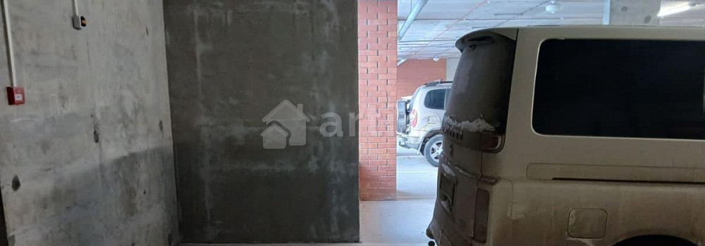 Гараж, 30 м2 Новосибирск - изображение 5