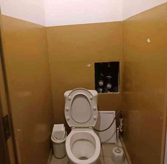 Комната, 80 м2, 2/17 эт. Ставрополь