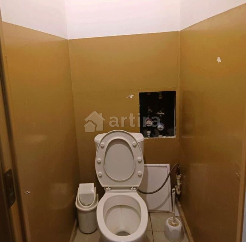 Комната, 80 м2, 2/17 эт. Ставрополь - изображение 5