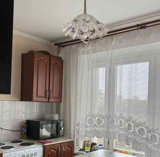 Комната, 13.6 м2, 7/9 эт. Москва