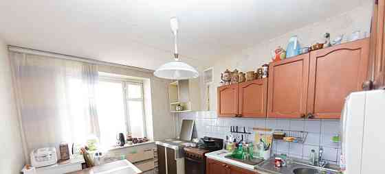 Комната, 17.3 м2, 11/12 эт. Москва