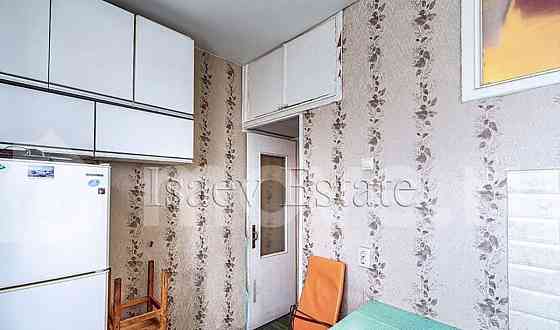 3-комн. квартира, 65.1 м2, 7/9 эт. Москва