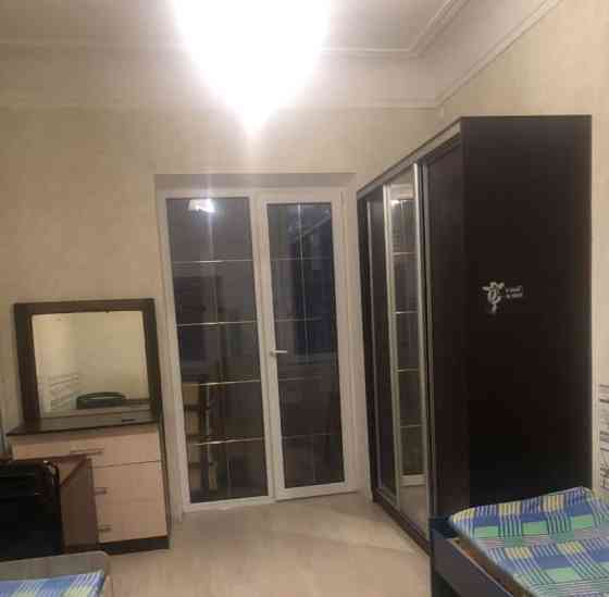 Комната, 12.2 м2, 2/2 эт. Новочеркасск