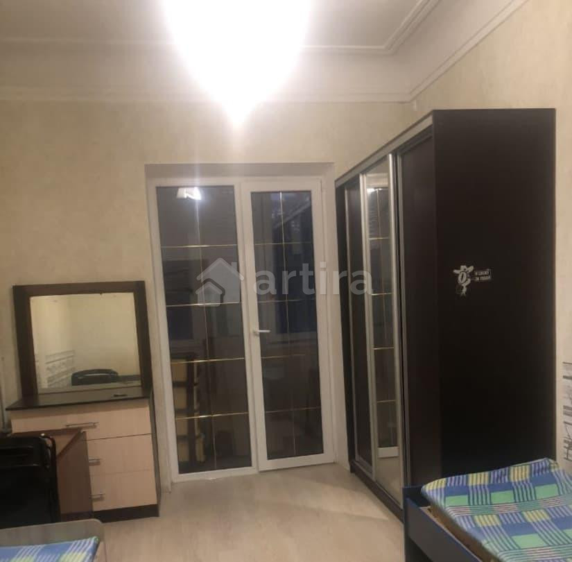 Комната, 12.2 м2, 2/2 эт. Новочеркасск - изображение 1