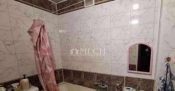 Комната, 16.2 м2, 4/6 эт. Москва