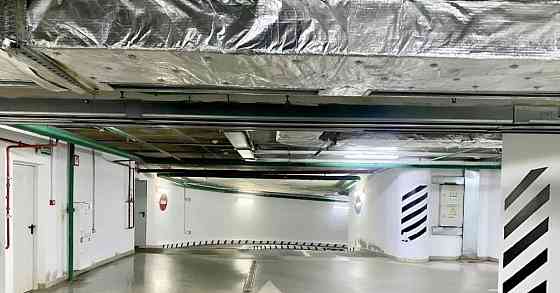 Гараж, 15 м2 Москва