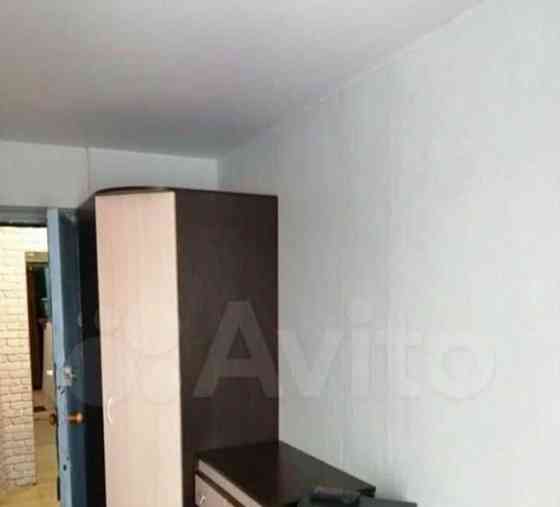 Комната, 11.4 м2, 5/9 эт. Новосибирск